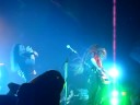 Dragonforce-Valley of the Damned