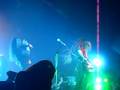 videos de Dragonforce-Valley of the Damned