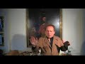 Jackie Mason Vlog 32 \"Hillary Clinton Is A Qualified Thief\" Jackie Mason Vlog 32 \"Hillary Clinton Is A Qualified Thief\"