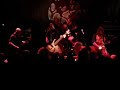 Dead Head - Supreme Forgery