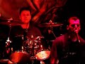Dead Head - Supreme Forgery