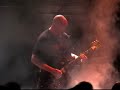 Dead Head - Supreme Forgery