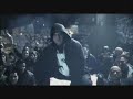 lil-scrappy-ft-lil-jon-gangsta-gangsta-gta-san-andreas.html