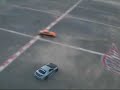 drift calahorra rioja 4 con nocturno PTC #03