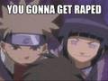 Phantom of the Shinobi part 5