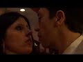 CORTO \"UN TANGO\" - GRUPO 1 - DAV 2 - FADU - UBA (2008)