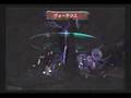 Aisha vs Schirach solo battle