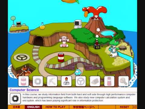 how to beat grow island