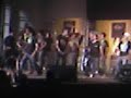 all star mandaue 06