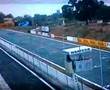 CUPAD MC on BRC