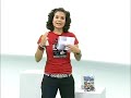 Virtual Console Archive on German TV!