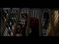 videos de Is Freddy Mr. Wonderful?