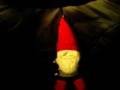 Gnomus (The Gnome)