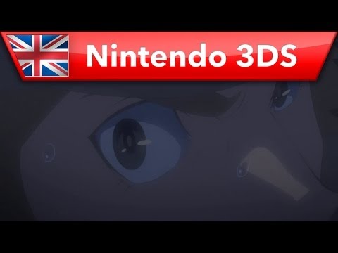 Imagen de previsualización de YouTube