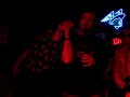 Mojo Nixon & Jello Biafra