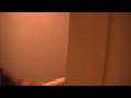 videos de Hitmen trial version 2