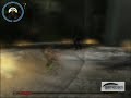 Prince of persia Boss Dahaka on Hard Mode
