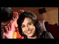 Shiney, Vidya embroiled in a controversial Bhool Bhulaiya