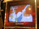 DDR Supernova: Candy AA