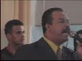 Senhor Te Quero - Minist�rio de Louvor IBPM Catedral