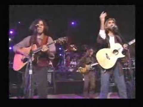 Kenny Loggins Kenny Loggins