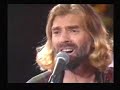 Kenny Loggins This Is It Live 1993