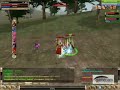 PK Movie DieForMe (BERAMUS) ( Hitmachine  Kunt T0SUN Weiwuer )