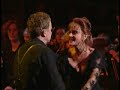 sweeney todd in concert ~~ part 12 of 16