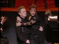 sweeney todd in concert ~~ part 12 of 16