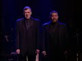 sweeney todd in concert ~~ part 12 of 16