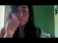 ANSWERING YOUR QUESTIONS