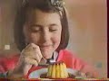 Hommage pour Disney Channel sur FR3 de 1982 a 1988