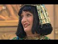 Die Komiker 6 - Folge 4 (Teil 3 von 3)