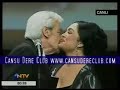 ?FF A�?l?? T�reni 4 Nisan 2008 - Part 4