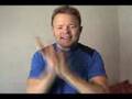 Fastest Clapper, Kent Toast French Hawaii Five-0