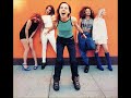 teledysk, klip, Spice Girls,- Do You Think About Me