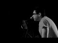 Takka Takka \"We Feel Safer at Night\" (Live)