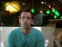infarcry.com Interviews LP of Ubisoft Montreal Part 2