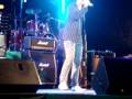 ฉันคิดอย่างนั้น mint LIVE@PATTAYA