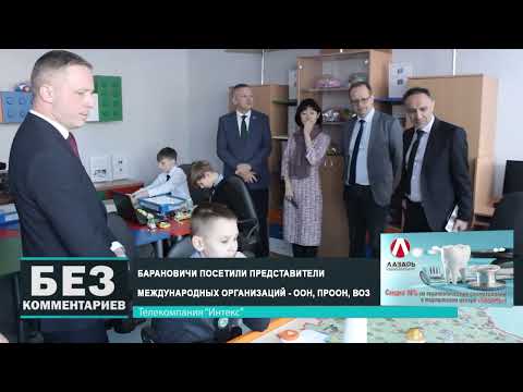 Без комментариев. 01.03.25.