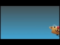 Cat jumping test