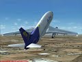 Pluna Virtual