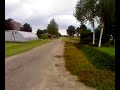 dragrace furia VS earox