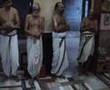 PERIA SATRUMURAI (1);UPANISHAD;SRI RAMANUJA JAYANTHI