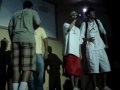 Playsson esse vídeo ai do Bonde Life Style com Dibob e BDC no Playsson Festival!!! Stronda!!!!Mc Rogerinho, Jaiminho e Sará Strondando como Sempre!!!! PLAYSSON!!!!