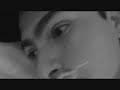 MEGA-NATURAL 1...la bodega dl horror .wmv