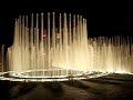 las-vegas.html