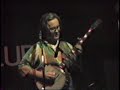 The Comstock Jug Band - Ramblin\ The Comstock Jug Band - Ramblin\