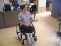 testimonial.AVI