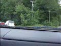 240sx Blitz Nur Spec R exhaust